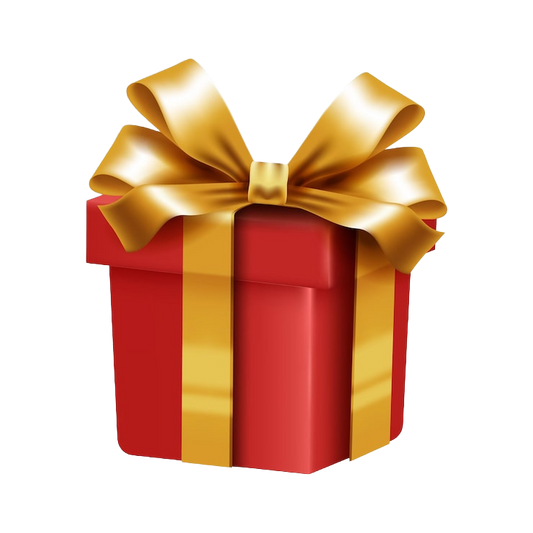 Regalo Exclusivo